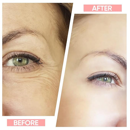 Revitalize Your Skin with Our Multi-Mode Facial Massager! 🌟 Say Goodbye to Double Chin and Hello to a Sculpted Face! 💖 Thermal, Vibration & Microcurrent Features for Ultimate Care! 📦 Fast US Shipping with Tracking!