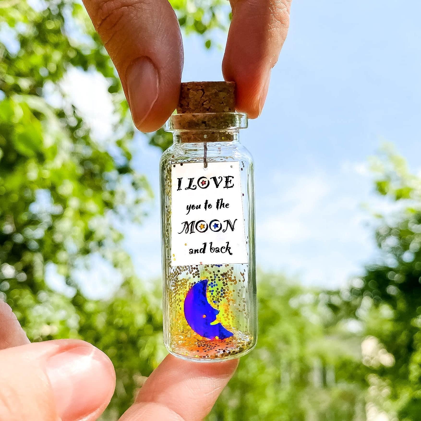 Adorable Love Tokens for Your Partner in Crime: Perfectly Tweaked Anniversary Gifts for Them and You!