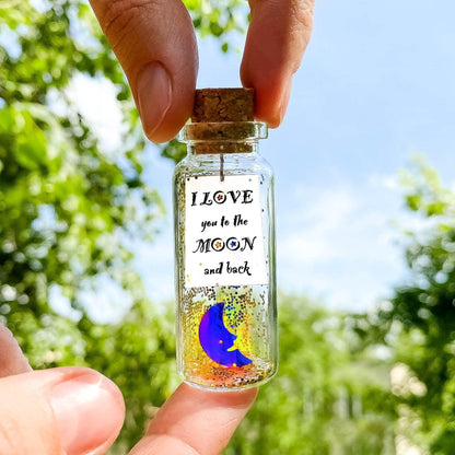 Adorable Love Tokens for Your Partner in Crime: Perfectly Tweaked Anniversary Gifts for Them and You!