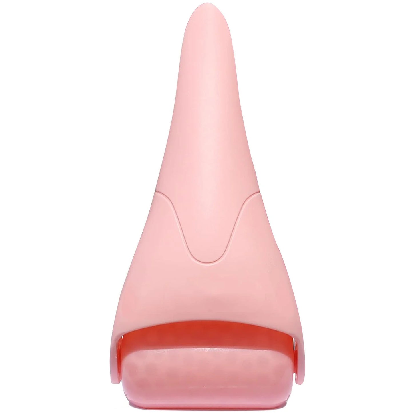 Chill Out with Our Facial Ice Roller Massager for Glowing Skin! ❄️✨