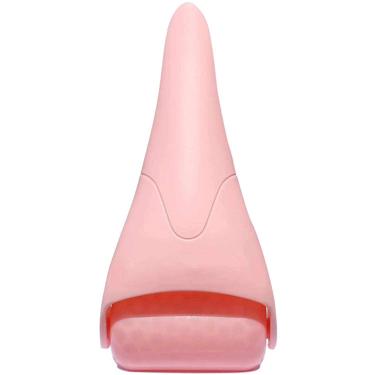 Chill Out with Our Facial Ice Roller Massager for Glowing Skin! ❄️✨