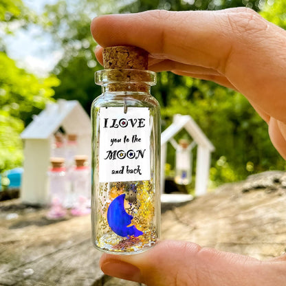 Adorable Love Tokens for Your Partner in Crime: Perfectly Tweaked Anniversary Gifts for Them and You!