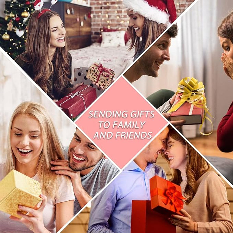 Revitalize Your Skin with Our Multi-Mode Facial Massager! 🌟 Say Goodbye to Double Chin and Hello to a Sculpted Face! 💖 Thermal, Vibration & Microcurrent Features for Ultimate Care! 📦 Fast US Shipping with Tracking!