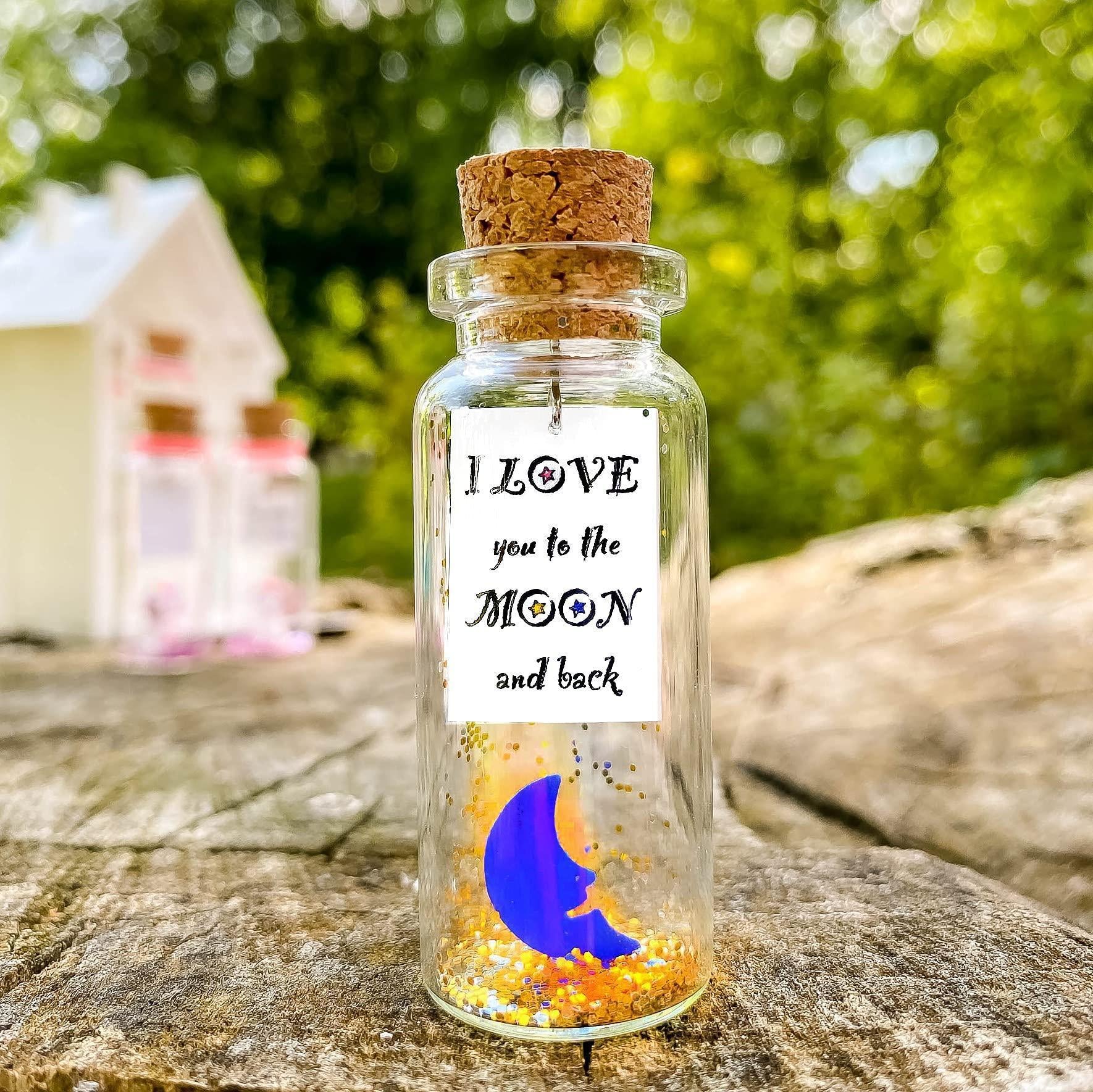 Adorable Love Tokens for Your Partner in Crime: Perfectly Tweaked Anniversary Gifts for Them and You!